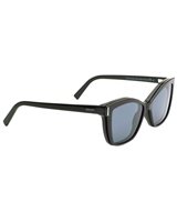 Montatura vista Damiani Occhiali Donna MAS172 55 34 - MAS172 55 34